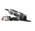 Multi-Max™ Oscillating Tool Kit