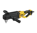 60V MAX* In-Line Stud & Joist Drill w/ E-Clutch System (Tool Only)
