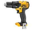 20V MAX* Lithium Ion Compact Drill / Driver (Tool Only)