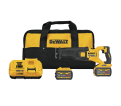 FLEXVOLT 60V MAX Brushless Cordless Reciprocating Saw (Kit)