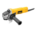 4-1/2" Small Angle Grinder with One-TouchGuard