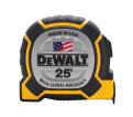 25 ft XP(TM) Tape Measure