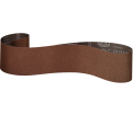 CS 311 Y belts, 3 x 24 Inch grain 100 F4G