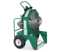 Classic Electric Bender Power Unit