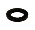 Rubber Garden Hose Gasket