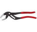 10" Pipe Gripping Pliers-Serrated Jaws - *KNIPEX