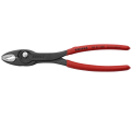 8" TwinGrip Pliers - *KNIPEX