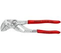 7 1/4" Pliers Wrench - *KNIPEX