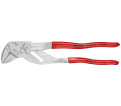 10" Pliers Wrench - *KNIPEX