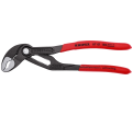 7 1/4" Cobra® Water Pump Pliers - *KNIPEX