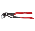 10" Cobra® Water Pump Pliers - *KNIPEX