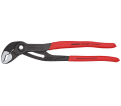 12" Cobra® Water Pump Pliers - *KNIPEX