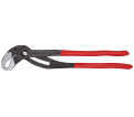 16" Cobra® XL Water Pump Pliers - *KNIPEX