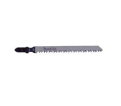 Jigsaw Blade - 4in - 9TPI