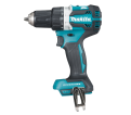 18V LXT Brushless 1/2" Drill-Driver, Tool Only