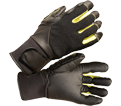 Anti-Vibration Gloves - Padded - Synthetic / V759030 *AV-PRO