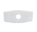 N99 Particulate Filter For 7190N99