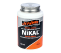 Nikal, Pure Nickel Extreme Temperature Anti-Seize