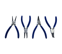 4 PC Snap Ring Pliers Set - *JET