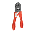 1" PEX Crimp Tool