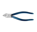 6-1/2" Diagonal Pliers