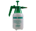 1 Liter Pressure Water Sprayer