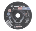 6" x 5/32" PIPEFITTER Grinding Wheel/Disc - A-20