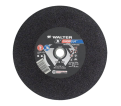 12" x 3/32" x 1" Chopcut Cut Off Wheel - A-30-HC+