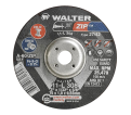 3" x 1/32" ZIP Cut Off Wheel