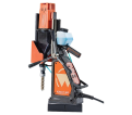 Icecut 300 Mag. Drilling Unit
