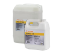 Coolcut S-30 Cutting Lubricant Concentrate, Liquid - 1 gal