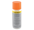 COLD SHOCK - Penetrating Lubricant - 400mL