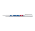 Pro-Line® Fine Point Paint Markers - *MARKAL®