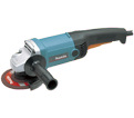 Angle Grinder (Kit) - 5" dia. - 12.5 amps / 9015DB