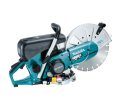 14" / 4.1 hp 4-Stroke Power Cutter (20 mm Arbor)