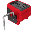 M18 TOP-OFF 175W Power Supply - *M18 TOP-OFF