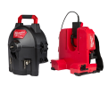 M18 FUEL™ SWITCH PACK™ 5/8 in. Sectional Drum System Kit