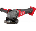 Angle Grinder - 4-1/2 & 5" - 18V Li-Ion / 2781 Series *M18 FUEL™