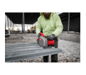 M18 FUEL™ 8 in. Metal Cutting Circular Saw