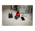 M18 TOP-OFF 175W Power Supply - *M18 TOP-OFF