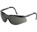Edge™ Safety Glasses - Smoke / T56005BS