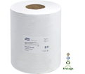 Paper Towel - 2-Ply - White / 121202 *ADVANCED