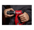 M12 FUEL™ Installation Drill/Driver Kit