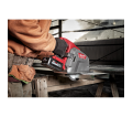 M18 FUEL™ 8 in. Metal Cutting Circular Saw