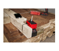 M18 TOP-OFF 175W Power Supply - *M18 TOP-OFF