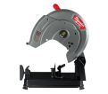 M18 FUEL™ 14" Abrasive Chop Saw Kit