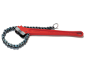 C-14 Heavy Duty Chain Wrench