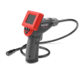 micro CA-25 Inspection Camera