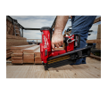 M18 FUEL™ 21 Degree Framing Nailer Kit