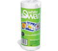 Paper Towel - 2-Ply - White / 01650 *WHITE SWAN®